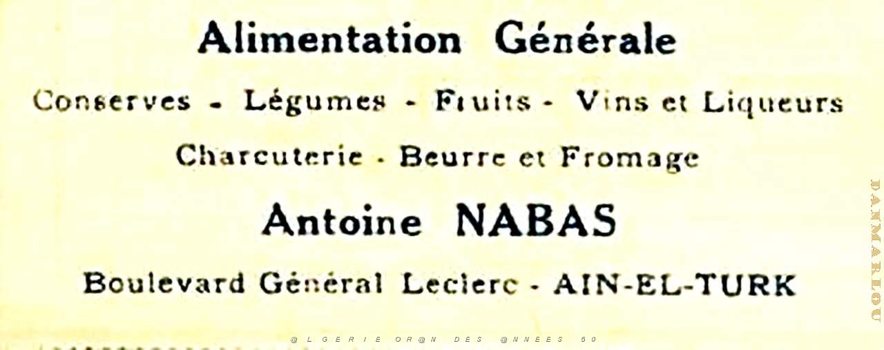 Oran Pub Alimentaire 003.jpg